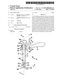 PIN CUTTING TOOL diagram and image