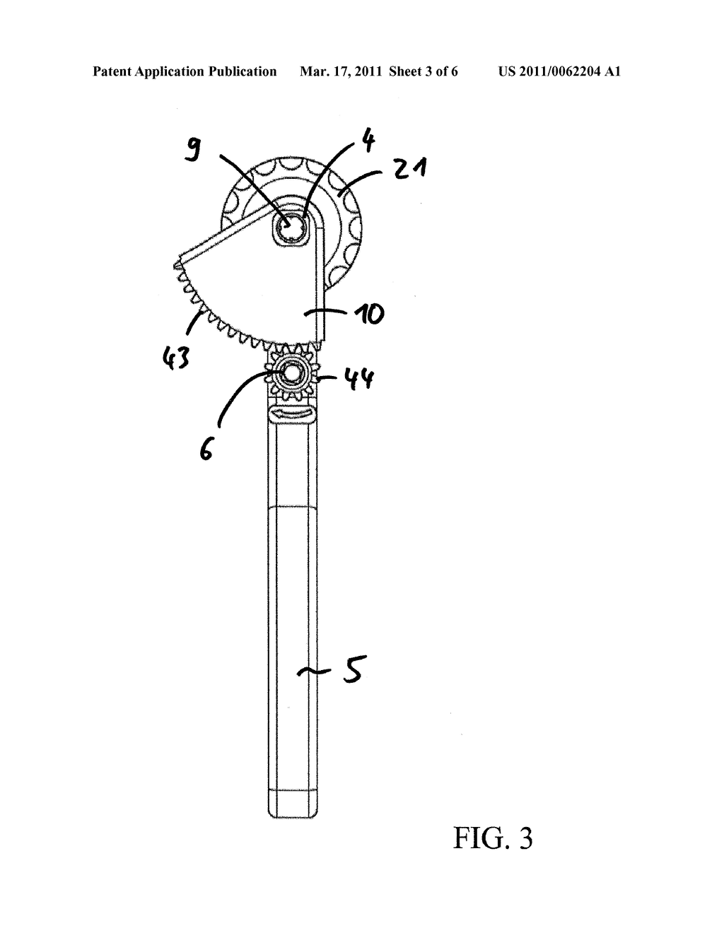 PIN CUTTING TOOL - diagram, schematic, and image 04