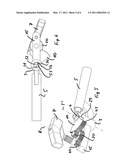 PIN CUTTING TOOL diagram and image