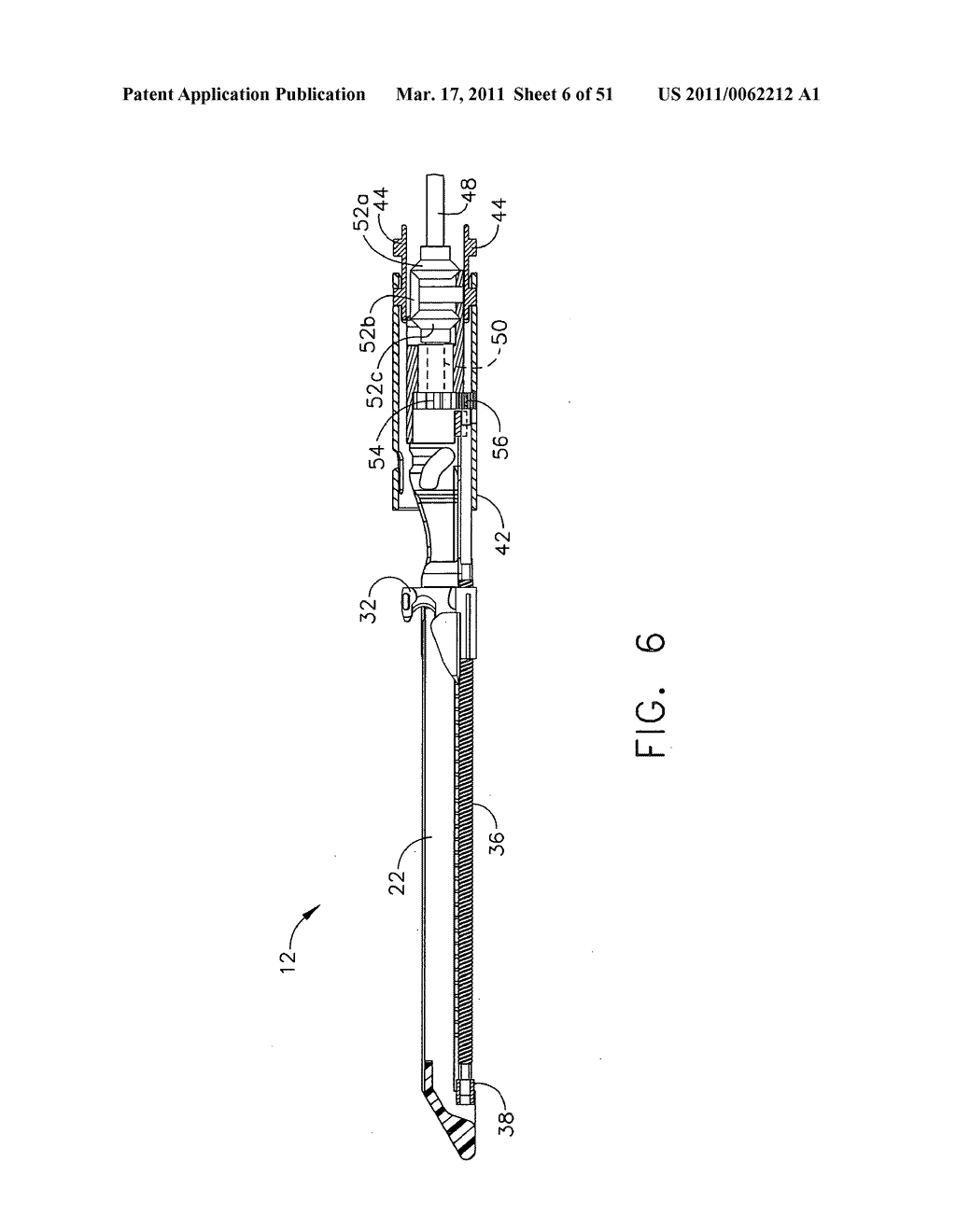 SURGICAL INSTRUMENT HAVING RECORDING CAPABILITIES - diagram, schematic, and image 07