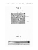 FRICTION STIR TOOL diagram and image