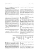 FRICTION STIR TOOL diagram and image