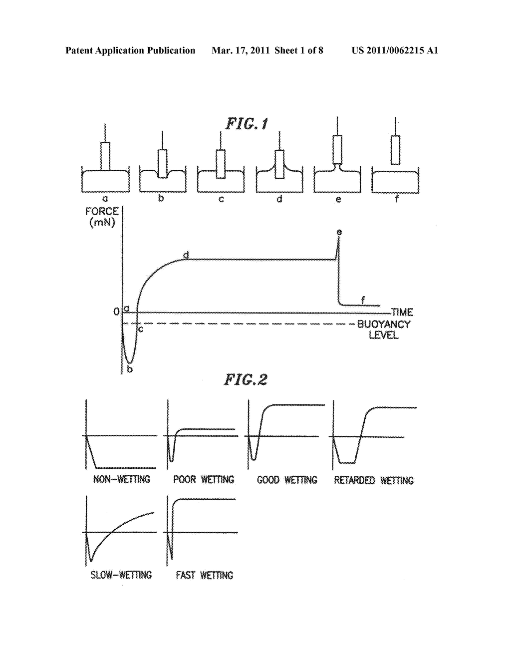 SOLDERING PROCESS - diagram, schematic, and image 02