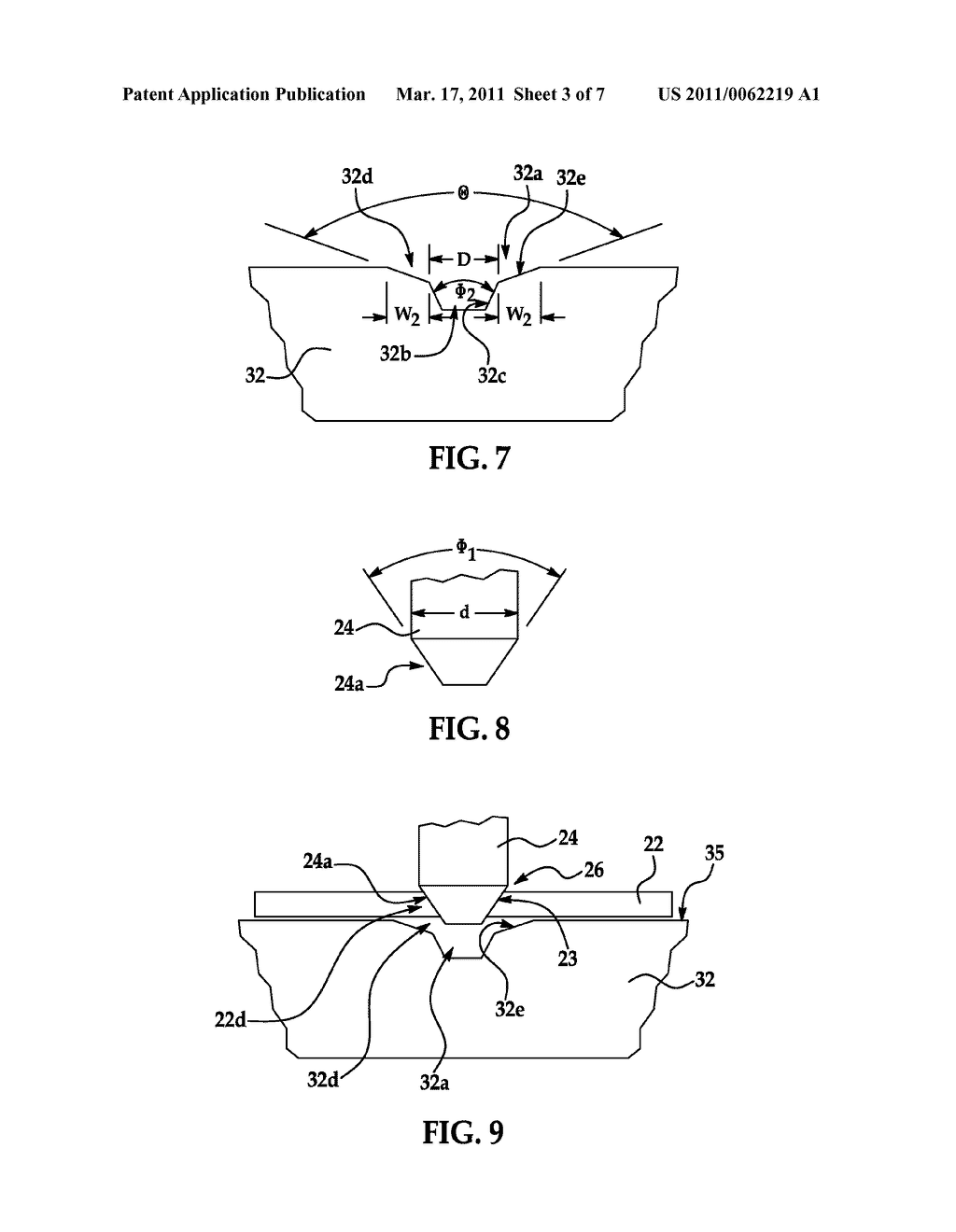 Reinforcement of Friction Plug Welds - diagram, schematic, and image 04