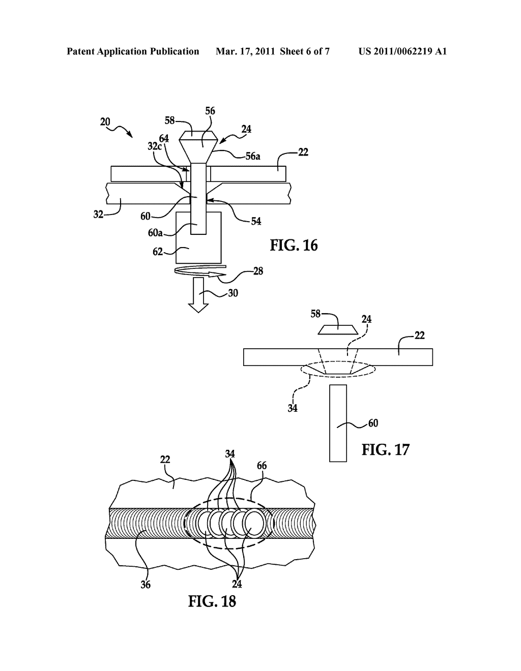 Reinforcement of Friction Plug Welds - diagram, schematic, and image 07