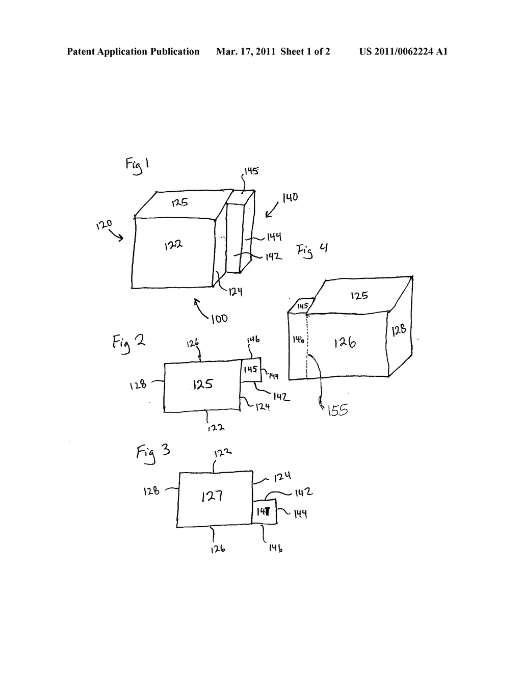 Dual-Product Package - diagram, schematic, and image 02