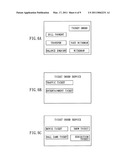 AUTOMATIC TELLER APPARATUS AND TICKET ORDER PROCESSING METHOD THEREOF diagram and image