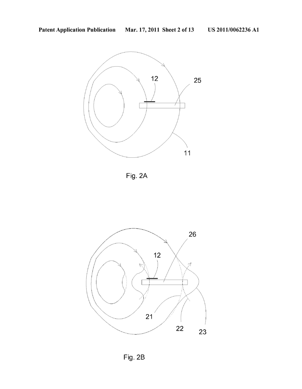 RFID electronic label - diagram, schematic, and image 03