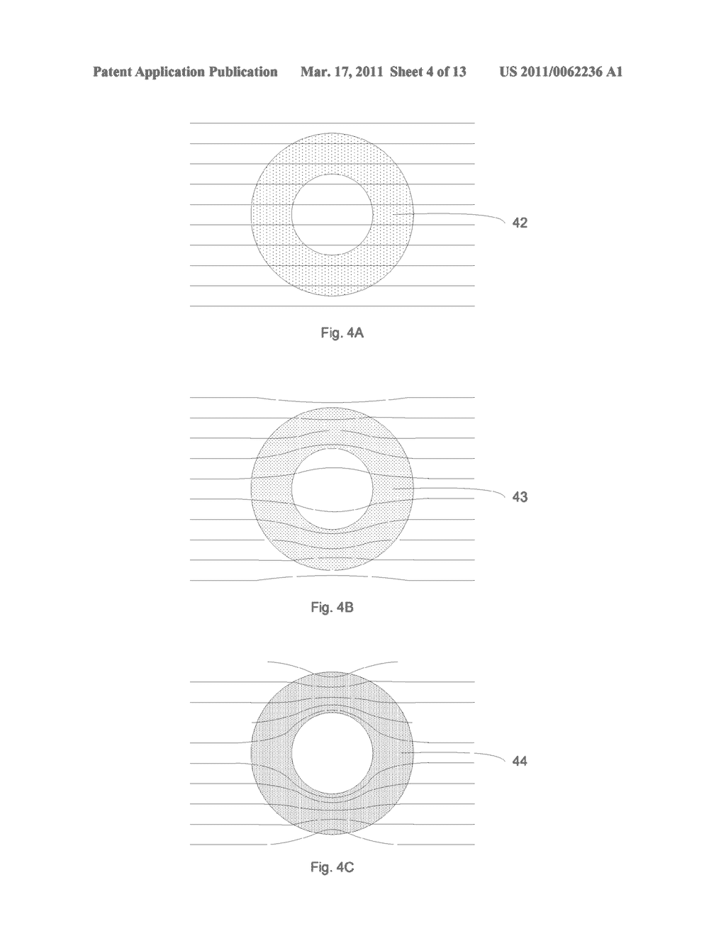 RFID electronic label - diagram, schematic, and image 05