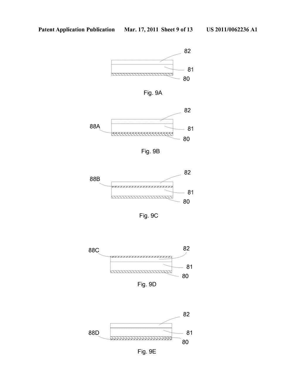 RFID electronic label - diagram, schematic, and image 10