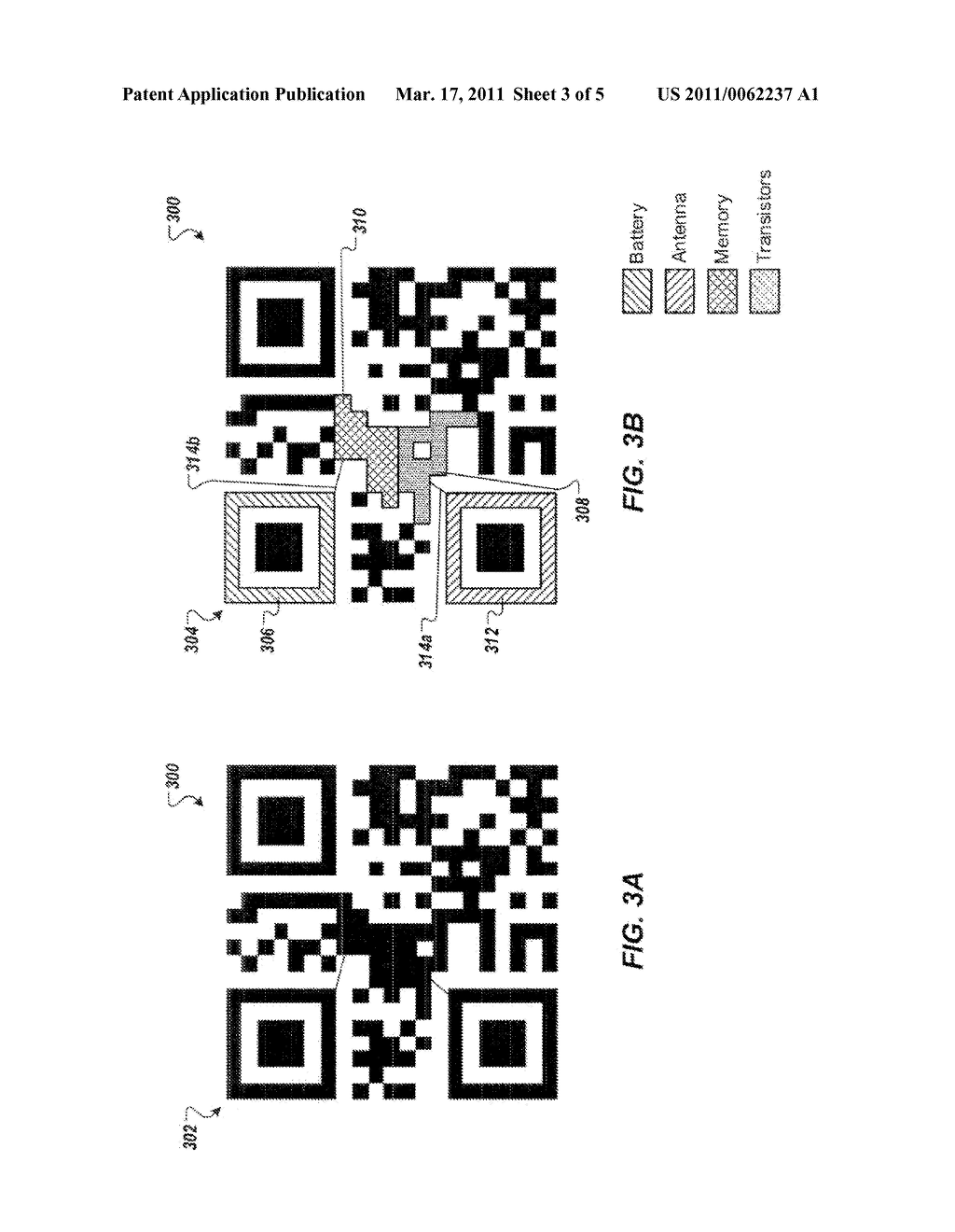 INTEGRATED SMART LABEL - diagram, schematic, and image 04