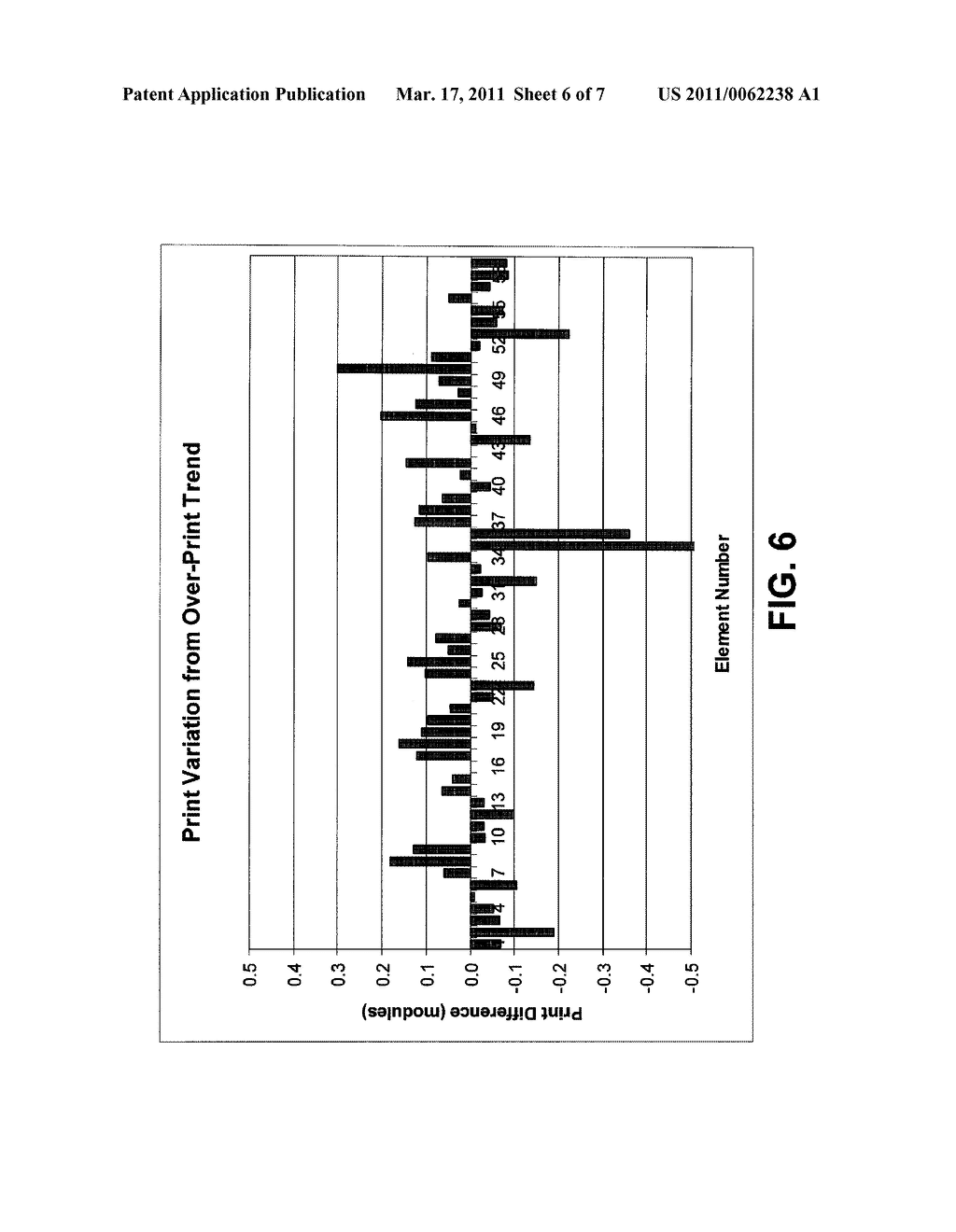 BAR CODE READER TERMINAL AND METHODS FOR OPERATING THE SAME HAVING MISREAD DETECTION APPARATUS - diagram, schematic, and image 07