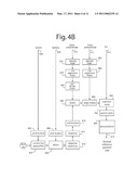 ELECTRONIC PAYMENT CARD MANUFACTURING PROCESS diagram and image