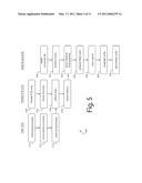 ELECTRONIC PAYMENT CARD MANUFACTURING PROCESS diagram and image