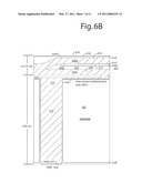 ELECTRONIC PAYMENT CARD MANUFACTURING PROCESS diagram and image