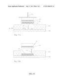 Data carrier configuration diagram and image