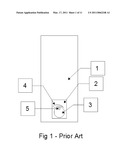 Programmable Water Heater Thermostat Controller diagram and image