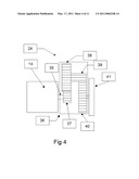 Programmable Water Heater Thermostat Controller diagram and image