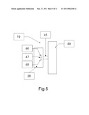 Programmable Water Heater Thermostat Controller diagram and image