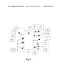 Programmable Water Heater Thermostat Controller diagram and image