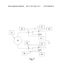 Programmable Water Heater Thermostat Controller diagram and image