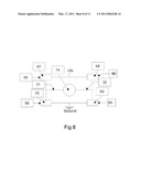 Programmable Water Heater Thermostat Controller diagram and image