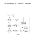 Programmable Water Heater Thermostat Controller diagram and image