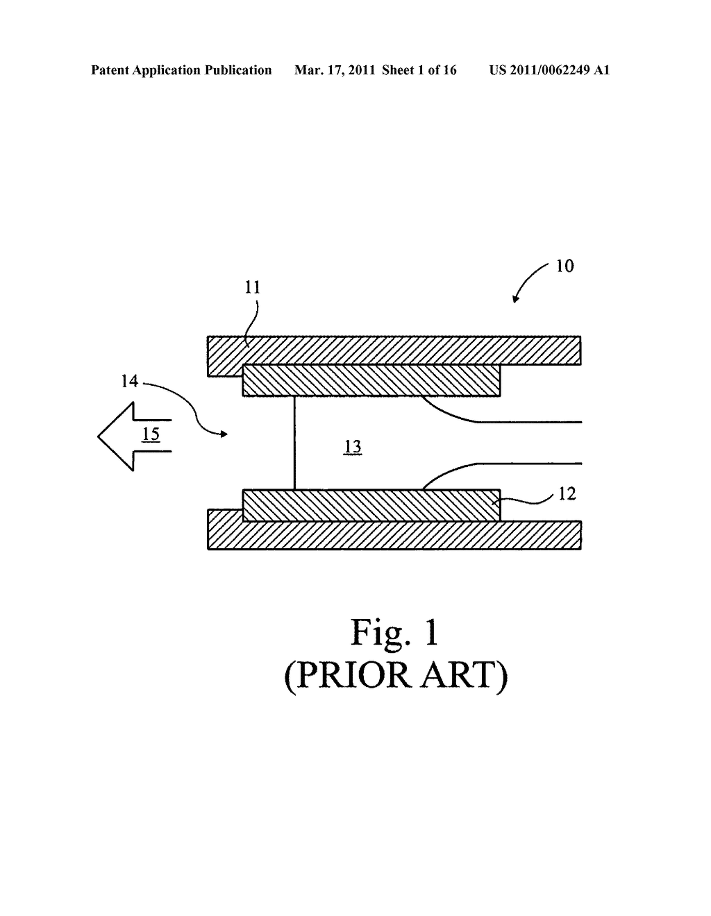 VAPOUR EXPLOSION CHAMBER - diagram, schematic, and image 02