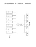 PROCESSING MEAT TRIM diagram and image