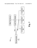 PROCESSING MEAT TRIM diagram and image