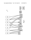 PROCESSING MEAT TRIM diagram and image