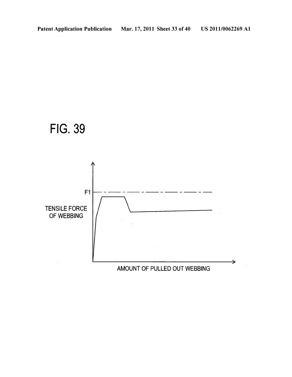 SEATBELT RETRACTOR - diagram, schematic, and image 34