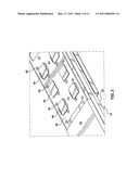 APPARATUS FOR SUPPORTING A WHEEL OF A VEHICLE diagram and image