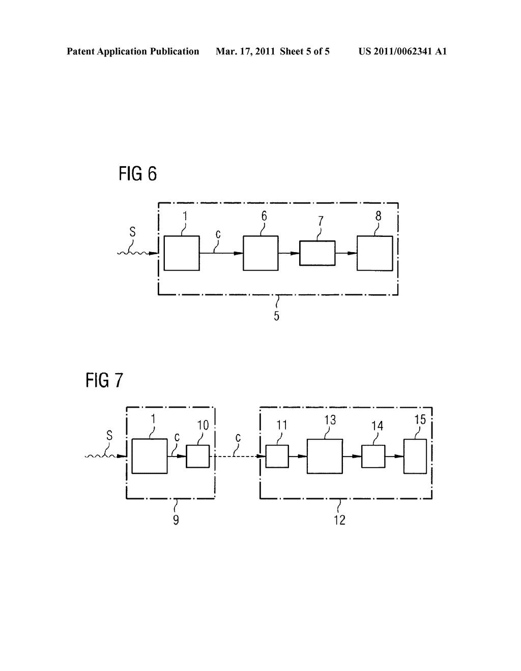 SENSOR DEVICE - diagram, schematic, and image 06