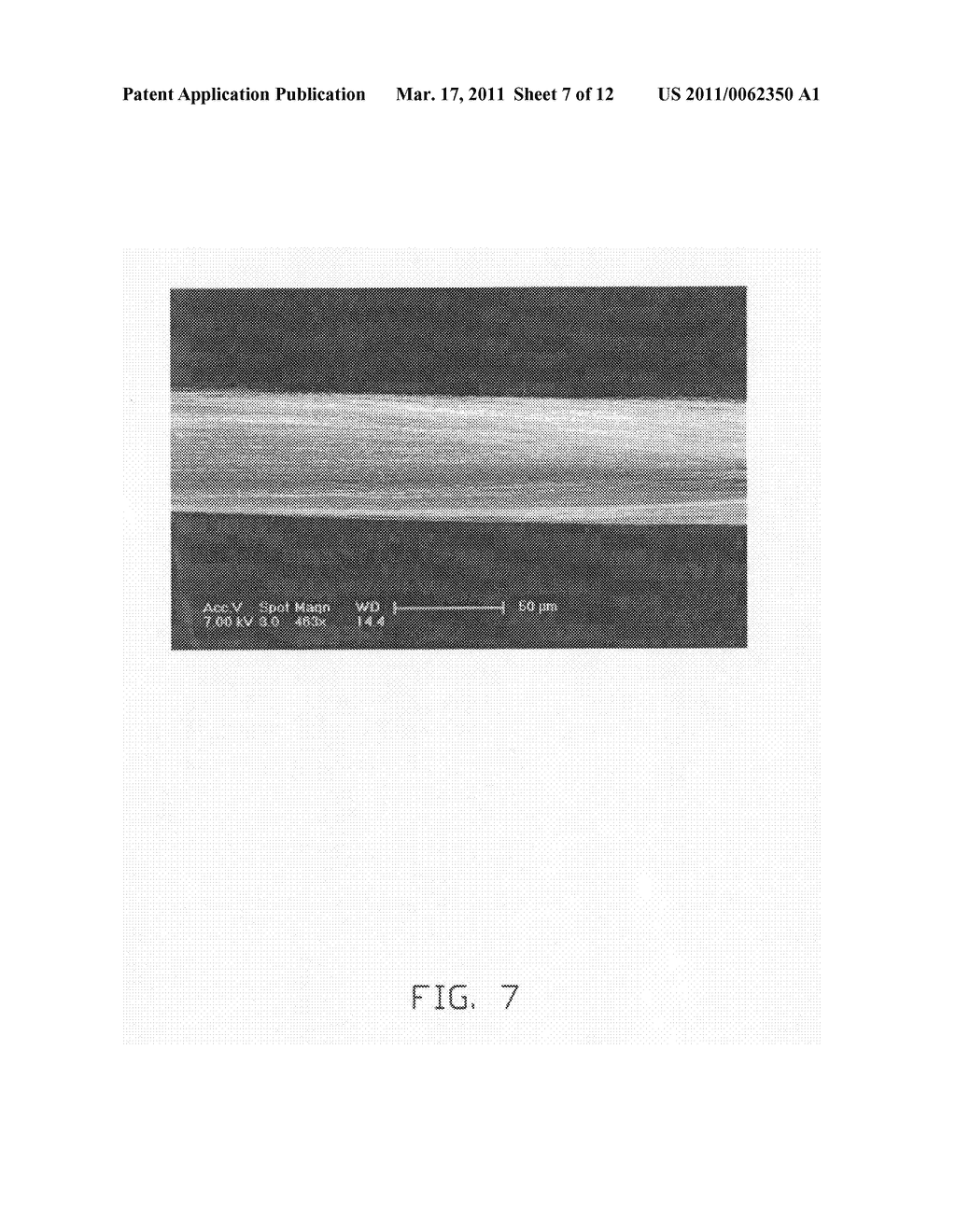 Infrared physiotherapeutic apparatus - diagram, schematic, and image 08