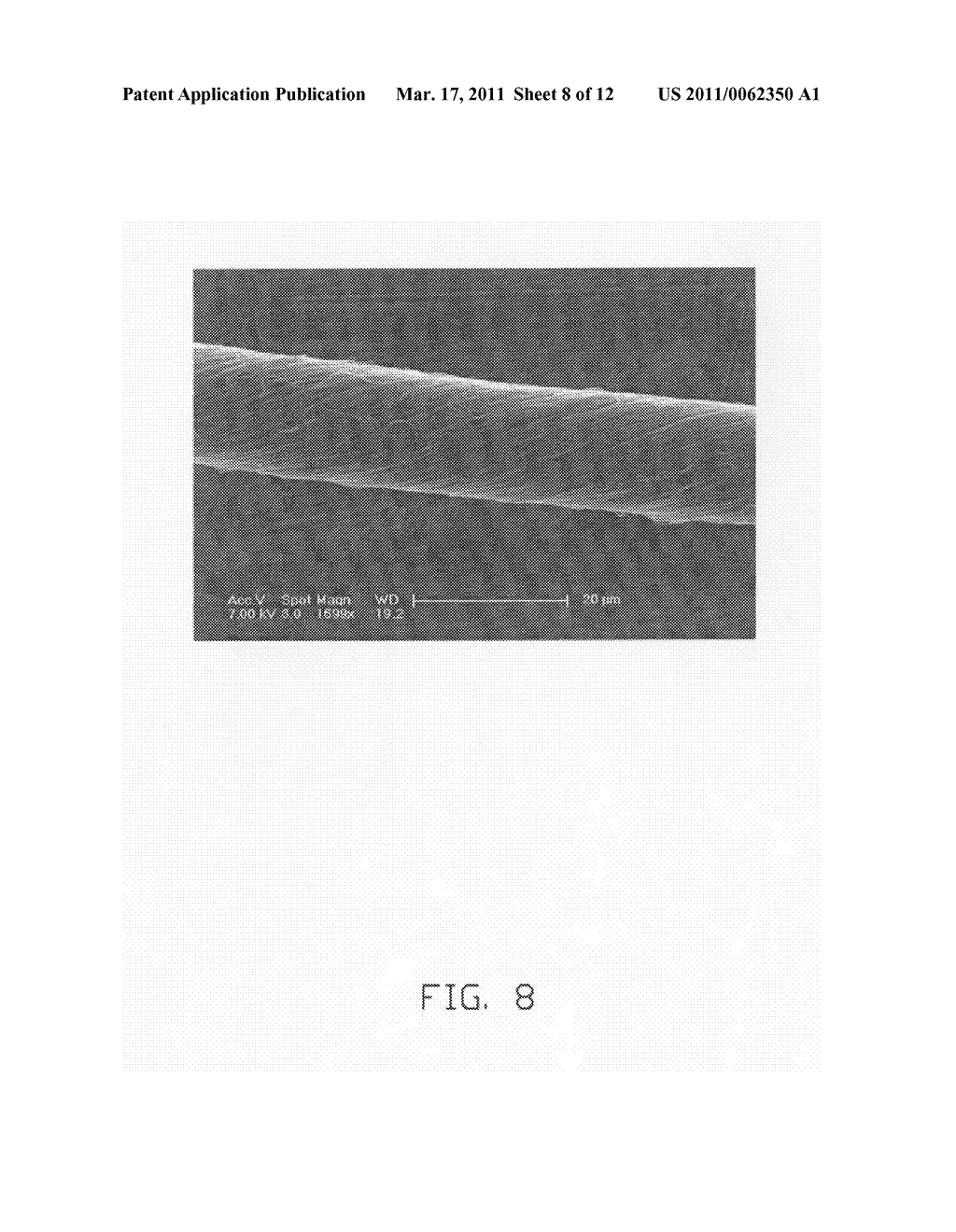 Infrared physiotherapeutic apparatus - diagram, schematic, and image 09