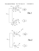 Valve for Tankless Water Heater diagram and image