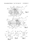 Valve for Tankless Water Heater diagram and image