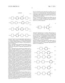 Liquid Crystal Composition and Liquid Crystal Display Device diagram and image