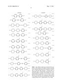 Liquid Crystal Composition and Liquid Crystal Display Device diagram and image