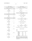 Liquid Crystal Composition and Liquid Crystal Display Device diagram and image