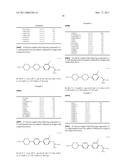 Liquid Crystal Composition and Liquid Crystal Display Device diagram and image