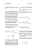 Liquid Crystal Composition and Liquid Crystal Display Device diagram and image