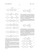 Liquid Crystal Composition and Liquid Crystal Display Device diagram and image