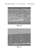 CONDUCTIVE MATERIAL FORMED USING LIGHT OR THERMAL ENERGY, METHOD FOR FORMING THE SAME AND NANO-SCALE COMPOSITION diagram and image