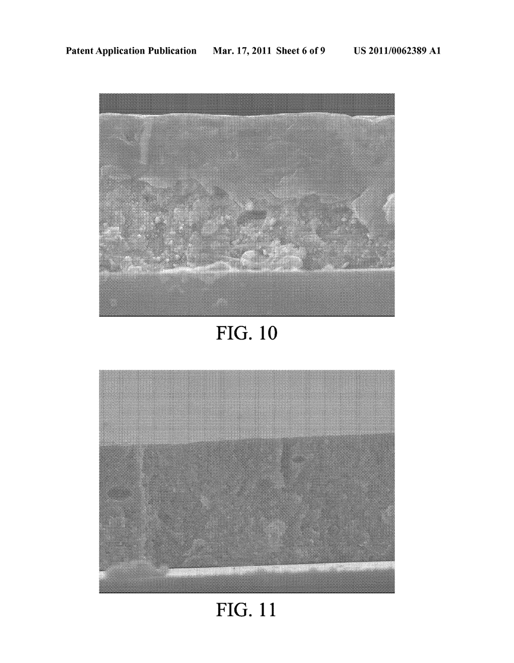 CONDUCTIVE MATERIAL FORMED USING LIGHT OR THERMAL ENERGY, METHOD FOR FORMING THE SAME AND NANO-SCALE COMPOSITION - diagram, schematic, and image 07