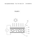 DERIVATIVES OF NANOMATERIALS AND RELATED DEVICES AND METHODS diagram and image