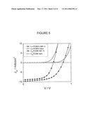 DERIVATIVES OF NANOMATERIALS AND RELATED DEVICES AND METHODS diagram and image