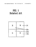 UV CURABLE LIQUID PRE-POLYMER, AND LIQUID CRYSTAL DISPLAY DEVICE USING THE SAME AND MANUFACTURING METHOD THEREOF diagram and image