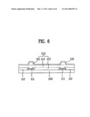 UV CURABLE LIQUID PRE-POLYMER, AND LIQUID CRYSTAL DISPLAY DEVICE USING THE SAME AND MANUFACTURING METHOD THEREOF diagram and image